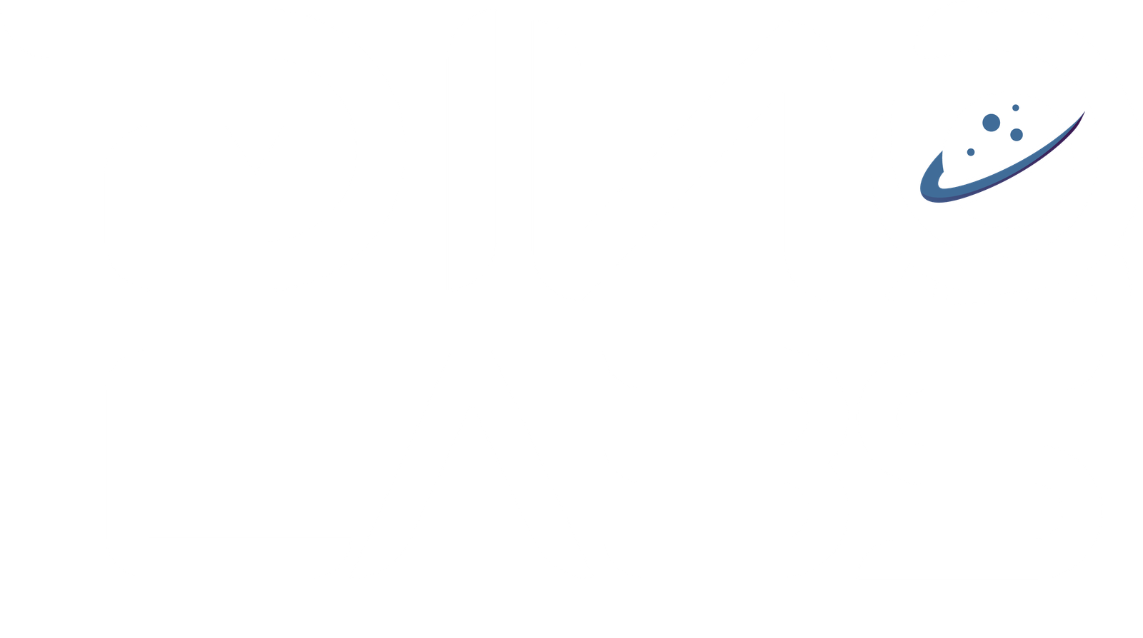 logo dino paginas web